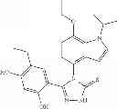 Fig. 404 - FORMULATION AND DOSING OF HSP90 INHIBITORY COMPOUNDS