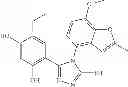 Fig. 409 - FORMULATION AND DOSING OF HSP90 INHIBITORY COMPOUNDS