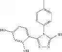 Fig. 41 - FORMULATION AND DOSING OF HSP90 INHIBITORY COMPOUNDS