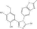 Fig. 413 - FORMULATION AND DOSING OF HSP90 INHIBITORY COMPOUNDS