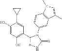Fig. 418 - FORMULATION AND DOSING OF HSP90 INHIBITORY COMPOUNDS