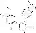 Fig. 428 - FORMULATION AND DOSING OF HSP90 INHIBITORY COMPOUNDS