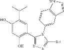 Fig. 429 - FORMULATION AND DOSING OF HSP90 INHIBITORY COMPOUNDS