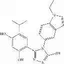 Fig. 433 - FORMULATION AND DOSING OF HSP90 INHIBITORY COMPOUNDS
