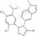 Fig. 439 - FORMULATION AND DOSING OF HSP90 INHIBITORY COMPOUNDS