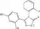 Fig. 44 - FORMULATION AND DOSING OF HSP90 INHIBITORY COMPOUNDS