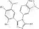 Fig. 441 - FORMULATION AND DOSING OF HSP90 INHIBITORY COMPOUNDS