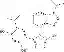 Fig. 443 - FORMULATION AND DOSING OF HSP90 INHIBITORY COMPOUNDS