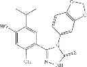 Fig. 446 - FORMULATION AND DOSING OF HSP90 INHIBITORY COMPOUNDS