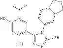 Fig. 447 - FORMULATION AND DOSING OF HSP90 INHIBITORY COMPOUNDS