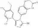 Fig. 451 - FORMULATION AND DOSING OF HSP90 INHIBITORY COMPOUNDS