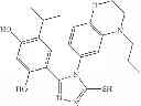 Fig. 455 - FORMULATION AND DOSING OF HSP90 INHIBITORY COMPOUNDS