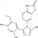 Fig. 459 - FORMULATION AND DOSING OF HSP90 INHIBITORY COMPOUNDS