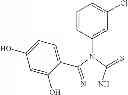 Fig. 46 - FORMULATION AND DOSING OF HSP90 INHIBITORY COMPOUNDS