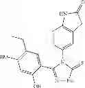 Fig. 460 - FORMULATION AND DOSING OF HSP90 INHIBITORY COMPOUNDS