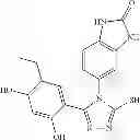 Fig. 461 - FORMULATION AND DOSING OF HSP90 INHIBITORY COMPOUNDS