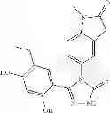 Fig. 464 - FORMULATION AND DOSING OF HSP90 INHIBITORY COMPOUNDS