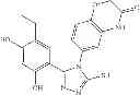 Fig. 467 - FORMULATION AND DOSING OF HSP90 INHIBITORY COMPOUNDS