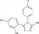Fig. 47 - FORMULATION AND DOSING OF HSP90 INHIBITORY COMPOUNDS