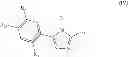 Fig. 474 - FORMULATION AND DOSING OF HSP90 INHIBITORY COMPOUNDS
