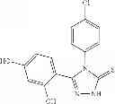 Fig. 48 - FORMULATION AND DOSING OF HSP90 INHIBITORY COMPOUNDS