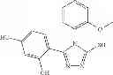 Fig. 49 - FORMULATION AND DOSING OF HSP90 INHIBITORY COMPOUNDS