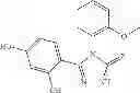 Fig. 50 - FORMULATION AND DOSING OF HSP90 INHIBITORY COMPOUNDS