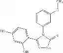 Fig. 52 - FORMULATION AND DOSING OF HSP90 INHIBITORY COMPOUNDS