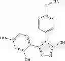 Fig. 53 - FORMULATION AND DOSING OF HSP90 INHIBITORY COMPOUNDS