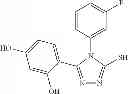 Fig. 55 - FORMULATION AND DOSING OF HSP90 INHIBITORY COMPOUNDS