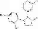 Fig. 56 - FORMULATION AND DOSING OF HSP90 INHIBITORY COMPOUNDS