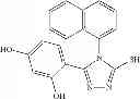 Fig. 57 - FORMULATION AND DOSING OF HSP90 INHIBITORY COMPOUNDS