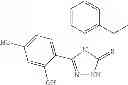 Fig. 58 - FORMULATION AND DOSING OF HSP90 INHIBITORY COMPOUNDS