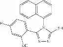 Fig. 59 - FORMULATION AND DOSING OF HSP90 INHIBITORY COMPOUNDS