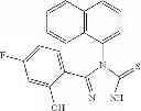 Fig. 60 - FORMULATION AND DOSING OF HSP90 INHIBITORY COMPOUNDS