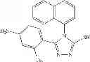 Fig. 61 - FORMULATION AND DOSING OF HSP90 INHIBITORY COMPOUNDS