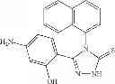 Fig. 62 - FORMULATION AND DOSING OF HSP90 INHIBITORY COMPOUNDS