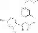 Fig. 63 - FORMULATION AND DOSING OF HSP90 INHIBITORY COMPOUNDS