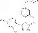 Fig. 64 - FORMULATION AND DOSING OF HSP90 INHIBITORY COMPOUNDS