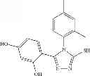 Fig. 65 - FORMULATION AND DOSING OF HSP90 INHIBITORY COMPOUNDS