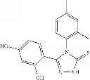 Fig. 66 - FORMULATION AND DOSING OF HSP90 INHIBITORY COMPOUNDS