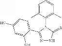 Fig. 68 - FORMULATION AND DOSING OF HSP90 INHIBITORY COMPOUNDS