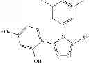 Fig. 69 - FORMULATION AND DOSING OF HSP90 INHIBITORY COMPOUNDS