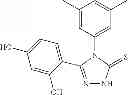 Fig. 70 - FORMULATION AND DOSING OF HSP90 INHIBITORY COMPOUNDS