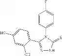 Fig. 72 - FORMULATION AND DOSING OF HSP90 INHIBITORY COMPOUNDS