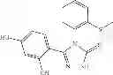 Fig. 74 - FORMULATION AND DOSING OF HSP90 INHIBITORY COMPOUNDS