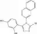 Fig. 75 - FORMULATION AND DOSING OF HSP90 INHIBITORY COMPOUNDS