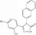 Fig. 76 - FORMULATION AND DOSING OF HSP90 INHIBITORY COMPOUNDS