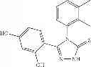 Fig. 78 - FORMULATION AND DOSING OF HSP90 INHIBITORY COMPOUNDS