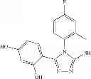 Fig. 79 - FORMULATION AND DOSING OF HSP90 INHIBITORY COMPOUNDS